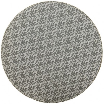 Diamond Disc (12inch, 300mm)