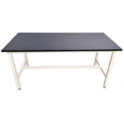 실험실 테이블(TABLE-1800)