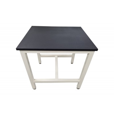 실험실 테이블(TABLE-700)