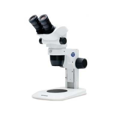 올림푸스 실체현미경 SZ61