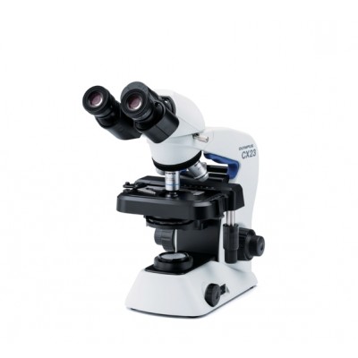 올림푸스 생물현미경 CX23