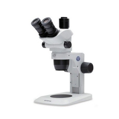 올림푸스 실체현미경 SZ61TR